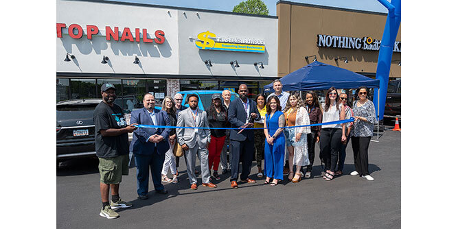 TaxAssist Advisors Slider-3