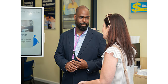 TaxAssist Advisors Slider-5