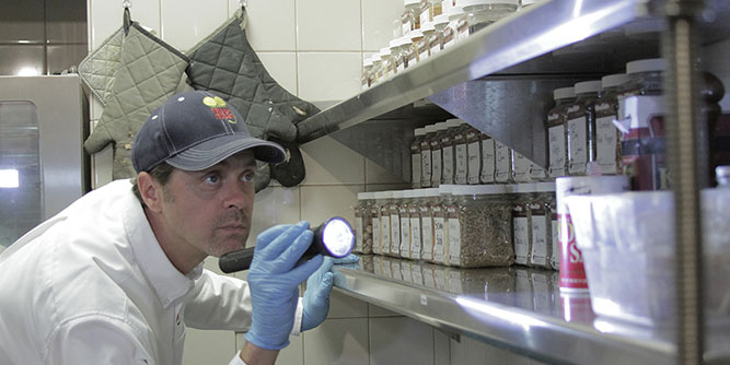 Truly Nolen - Pest Control Slider-3