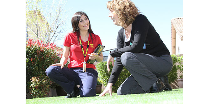 Truly Nolen - Pest Control Slider-4