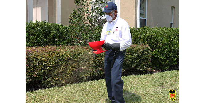 Truly Nolen - Pest Control Slider-6