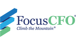 FocusCFO