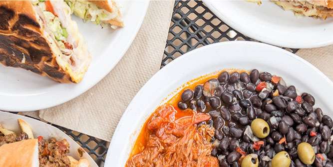 Crazy Cuban Slider-1