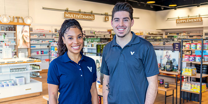 The Vitamin Shoppe Slider-3