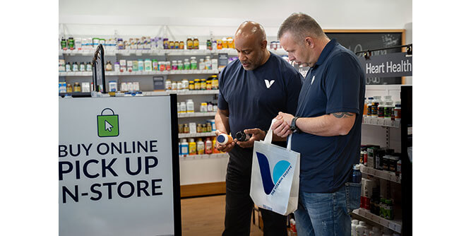 The Vitamin Shoppe Slider-10