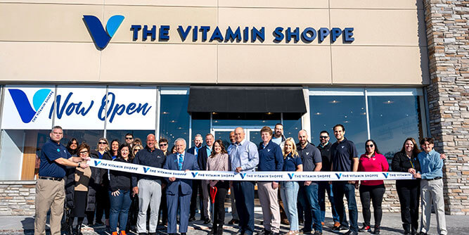 The Vitamin Shoppe Slider-11