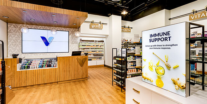 The Vitamin Shoppe Slider-6
