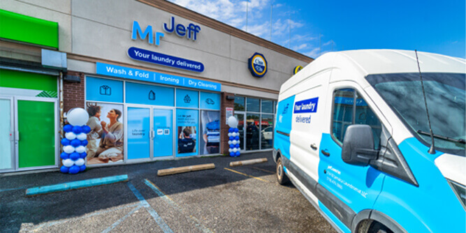 Mr Jeff - Laundry Franchise Slider-10