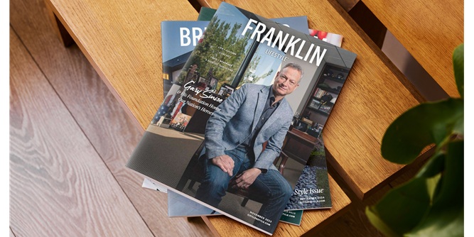 City Lifestyle Slider-3