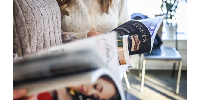 City Lifestyle Slider-5