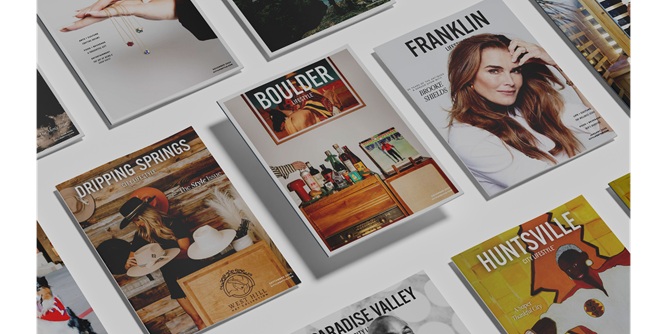 City Lifestyle Slider-1