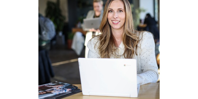 City Lifestyle Slider-2