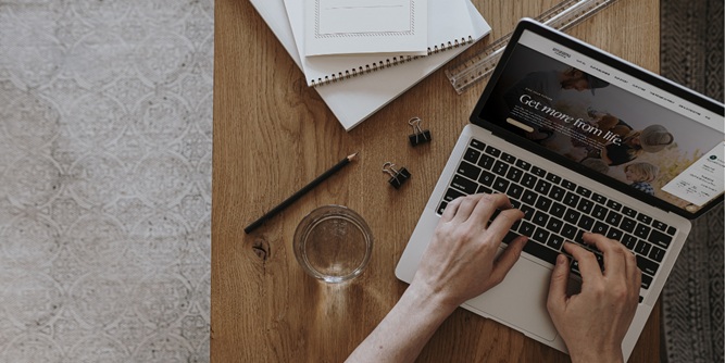 City Lifestyle Slider-4