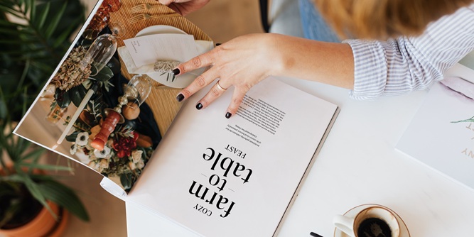 City Lifestyle Slider-6