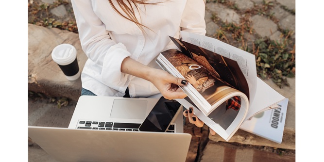 City Lifestyle Slider-7