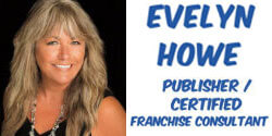 Franchise Opportunity  Franchise Opportunity