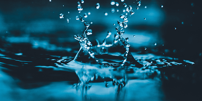 Motion Water Pros Slider-2