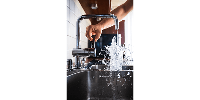 Motion Water Pros Slider-3