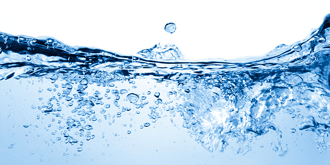 Motion Water Pros Slider-4