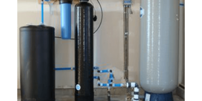 Motion Water Pros Slider-5