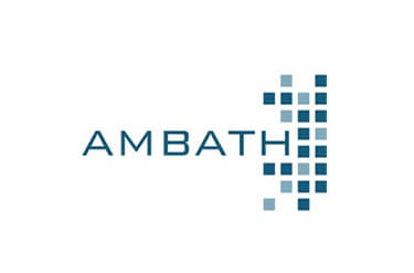 AmBath - Commercial Bathroom Remodeling