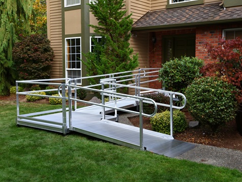 101 Mobility 101 Mobility Slider 6