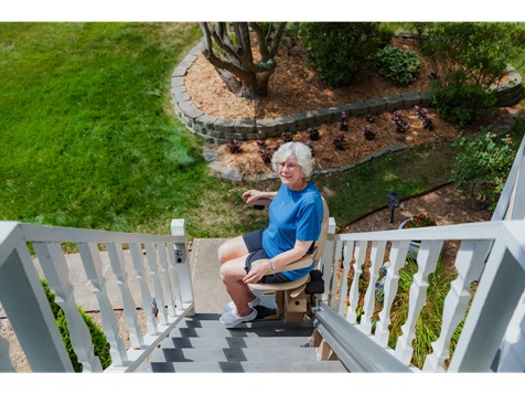 101 Mobility Slider 4