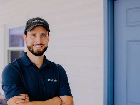 101 Mobility 101 Mobility Slider 7