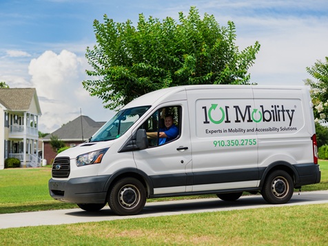 101 Mobility 101 Mobility Slider 5