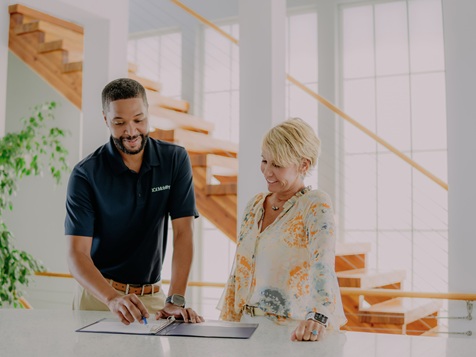 101 Mobility Slider 1