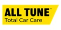 All Tune Total Car Care