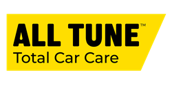 All Tune Total Car CareFranchise Opportunity All Tune Total Car Care Franchise Opportunity