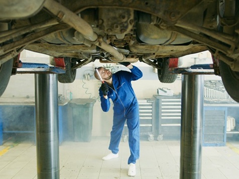 All Tune Total Car Care All Tune Total Car Care Slider 3