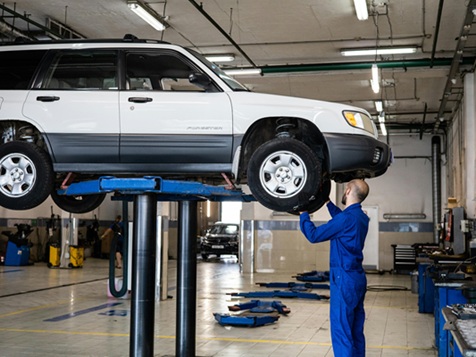 All Tune Total Car Care All Tune Total Car Care Slider 5