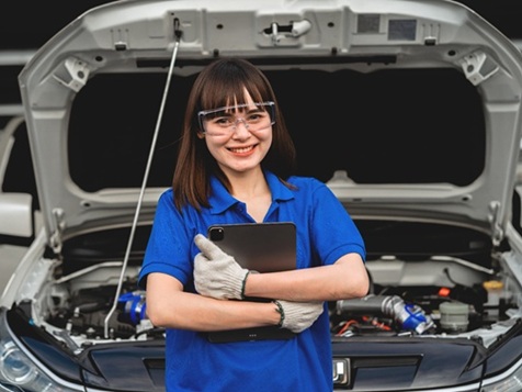 All Tune Total Car Care All Tune Total Car Care Slider 4