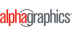 AlphaGraphics AlphaGraphics