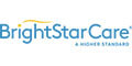 BrightStar Care