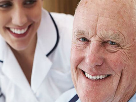 Caring Matters Home Care Caring Matters Home Care Slider 2