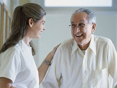 Caring Matters Home Care Caring Matters Home Care Slider 4
