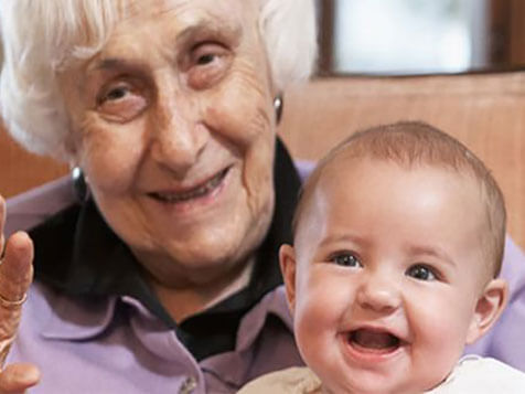Caring Matters Home Care Caring Matters Home Care Slider 5