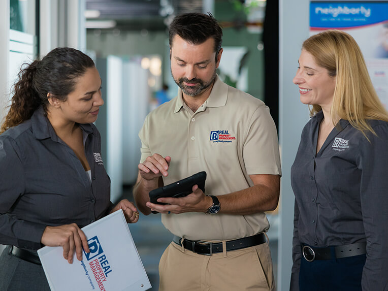 Real Property Management Real Property Management Slider 5