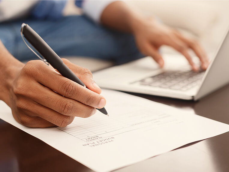 Real Property Management Real Property Management Slider 6