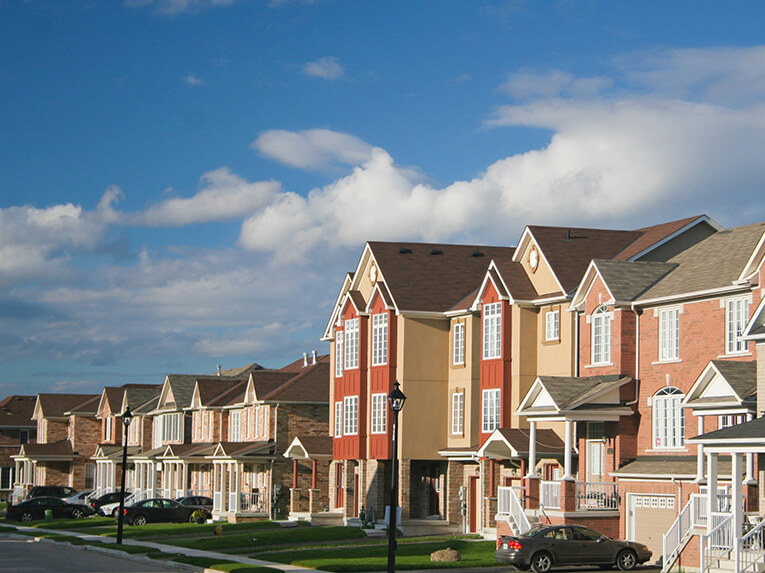 Real Property Management Real Property Management Slider 7