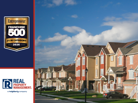 Real Property Management Real Property Management Slider 1