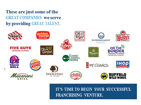 Patrice and Associates Patrice and Associates Slider 2