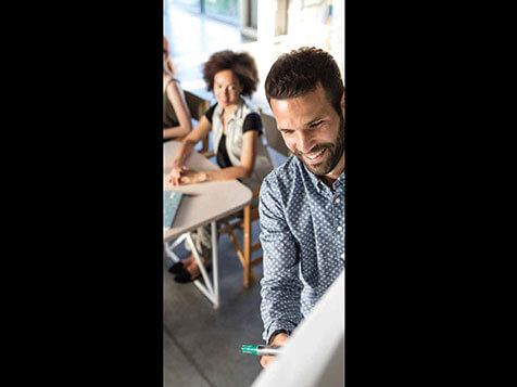 Patrice and Associates Patrice and Associates Slider 4