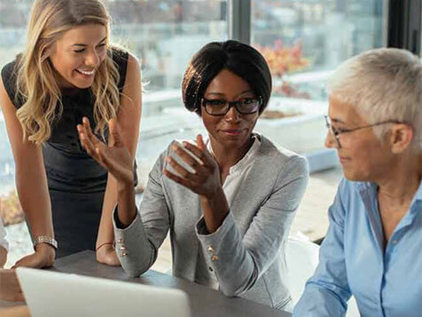 Patrice and Associates Patrice and Associates Slider 1