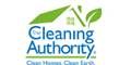 The Cleaning Authority