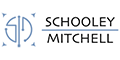 Schooley Mitchell