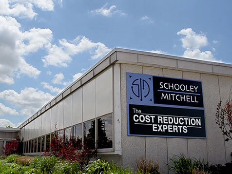 Schooley Mitchell Schooley Mitchell Slider 1